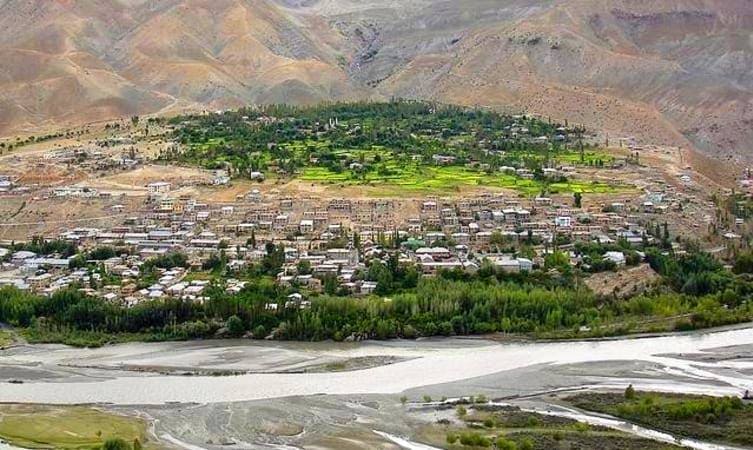 places to visit in leh ladakh