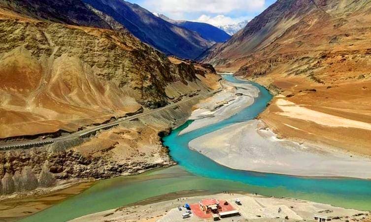 places to visit in leh ladakh