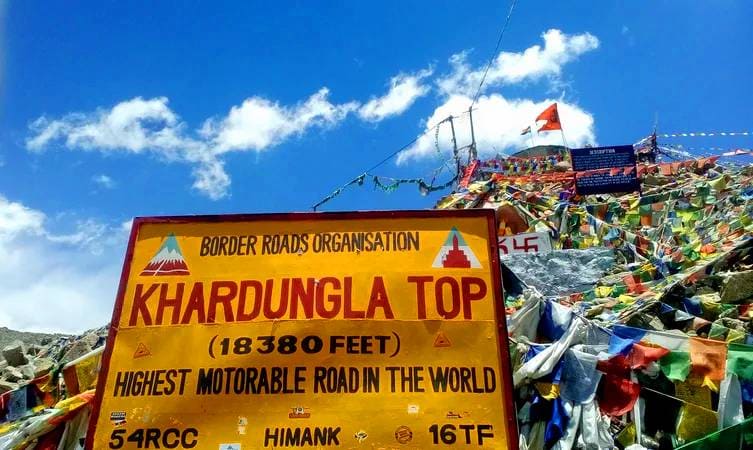 places to visit in leh ladakh